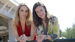 Sous le soleil S13E17 Prête à tout