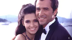 Sous le soleil S02E09 Le démon de midi