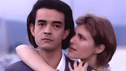 Sous le soleil S02E11 Le plus beau jour de ma vie