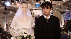 Sous le soleil S02E26 Oui ou non