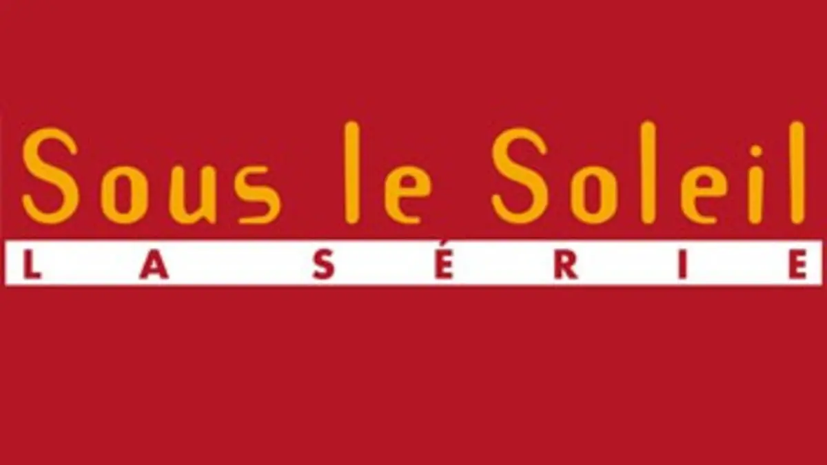Sous le soleil S12E25 Beauté en diable