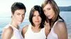 Sous le soleil S14E08 Double mixte