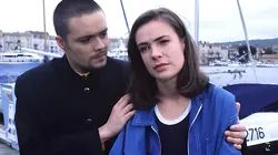 Sous le soleil  S03E04 Le point de non-retour