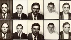 Visuel de Sous le soleil de Pialat