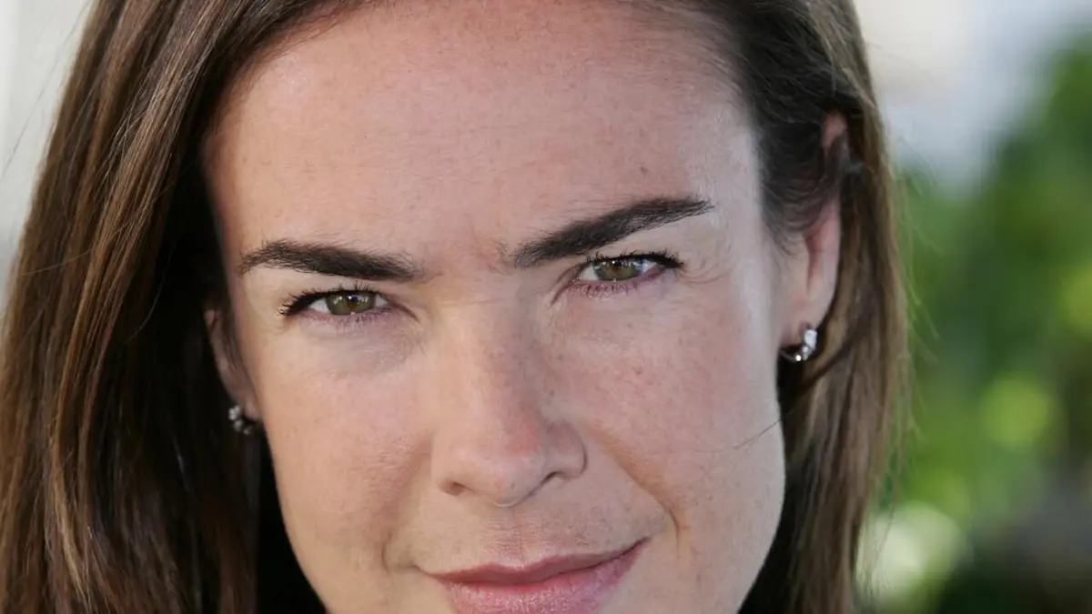 Visuel de Sous le soleil S12E04 Qui a tué Julia ?