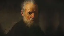 Visuel de Sous le vernis