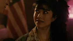 Sous les coups de mon mari : L'affaire Lorena Bobbitt