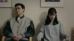 Sous les coups de mon mari : L'affaire Lorena Bobbitt