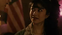 Sous les coups de mon mari : L'affaire Lorena Bobbitt