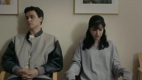 Sous les coups de mon mari : L'affaire Lorena Bobbitt en streaming