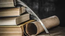 Sous les jupons de l'histoire