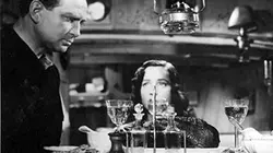 Visuel de Sous les ponts