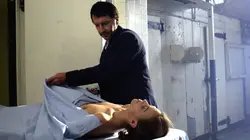 Sous les vents de Neptune