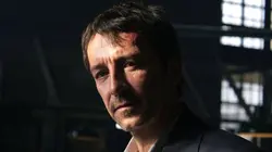 Sous les vents de Neptune