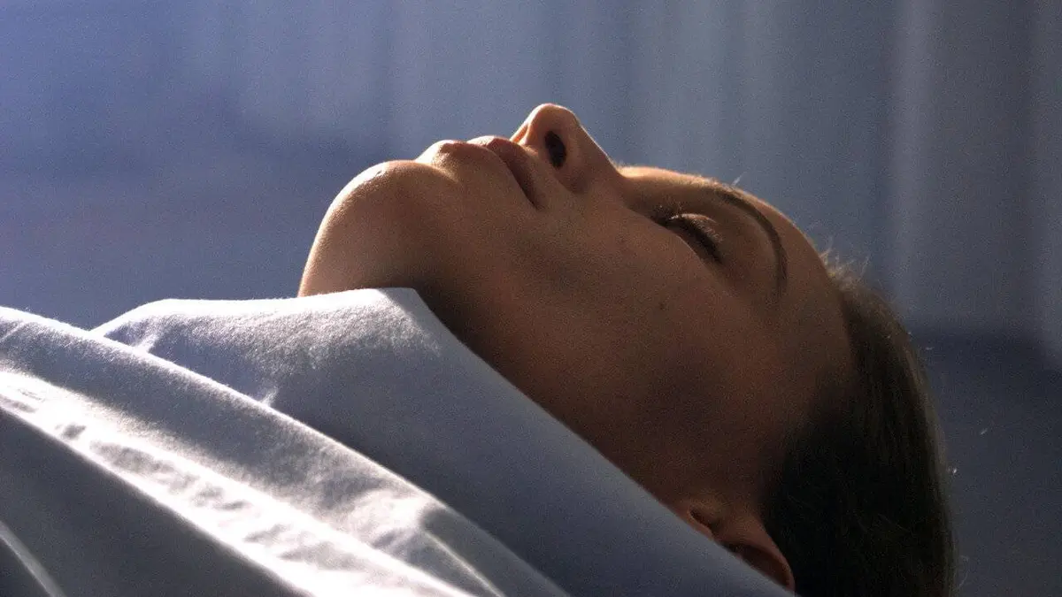 Sous les vents de Neptune