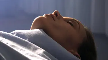 Sous les vents de Neptune (2006)