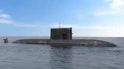 Sous-marin La Minerve : 50 ans de mystère