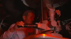 Visuel de Sous-marins