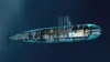 2016 • Sous-marins, fleurons de la marine française