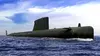 2019 • Sous-marins nucléaires : les armes de l'ombre