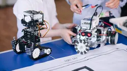 Sous-marins nucléaires : les armes de l'ombre