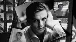 Sous son regard, l'étincelle