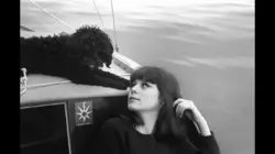 Sous son regard, l'étincelle