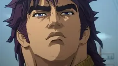 Un homme nommé Kenshirô Kasumi