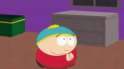 South Park S08E03 La passion du juif en streaming