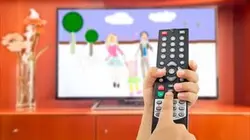 South Park S12E06 Y'a plus d'Internet en streaming