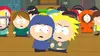 Tweek et Craig