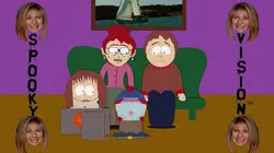 South Park S02E15 Poisson sanglant en streaming