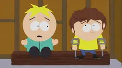 South Park S09E07 Le jour des érections en streaming