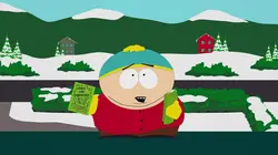 South Park S05E01 Scott tenorman doit mourir