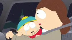South Park S15E10 Le retour de lemmiwinks