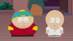 South Park S17E06 Vache rouquemoute en streaming