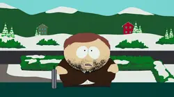 South Park S05E01 Scott tenorman doit mourir