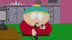 South Park S07E05 Gros cul et tête de noeud en streaming