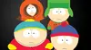 South Park S09E12 Piégé dans le placard