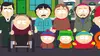 South Park S07E10 Rencontre du 3e âge