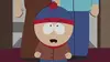 South Park S03E08 Deux hommes tout nus dans un jacuzzi