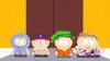 South Park, c'est gay !