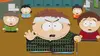 South Park S08E13 Le Don Incroyable de Cartman