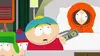 South Park S09E04 Potes pour la vie