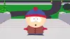 South Park S06E15 Le plus gros connard de l'univers