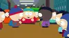 South Park S11E01 Avec nos excuses à Jesse Jackson (2007)