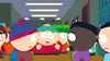 South Park S07E04 Déprogrammé