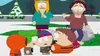 South Park S09E02 Crève, hippie, crève
