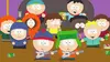 South Park S04E05 De grandes espérances