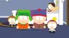 South Park S18E09 #RT
